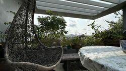 Bayou Residence (D19), Apartment #455260471